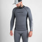 Rooster Classic Thermaflex Top 2023 Edition