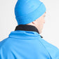 Rooster Pro Aquafleece Beanie - Signal Blue