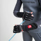 Junior Dura Pro 2 Glove