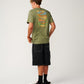 Rip Curl Surf Trip Tee - Surplus Green