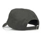 Gill Marine Cap - Graphite