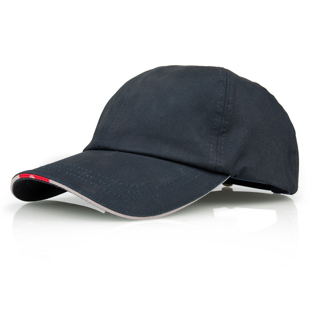 Gill Marine Cap - Navy