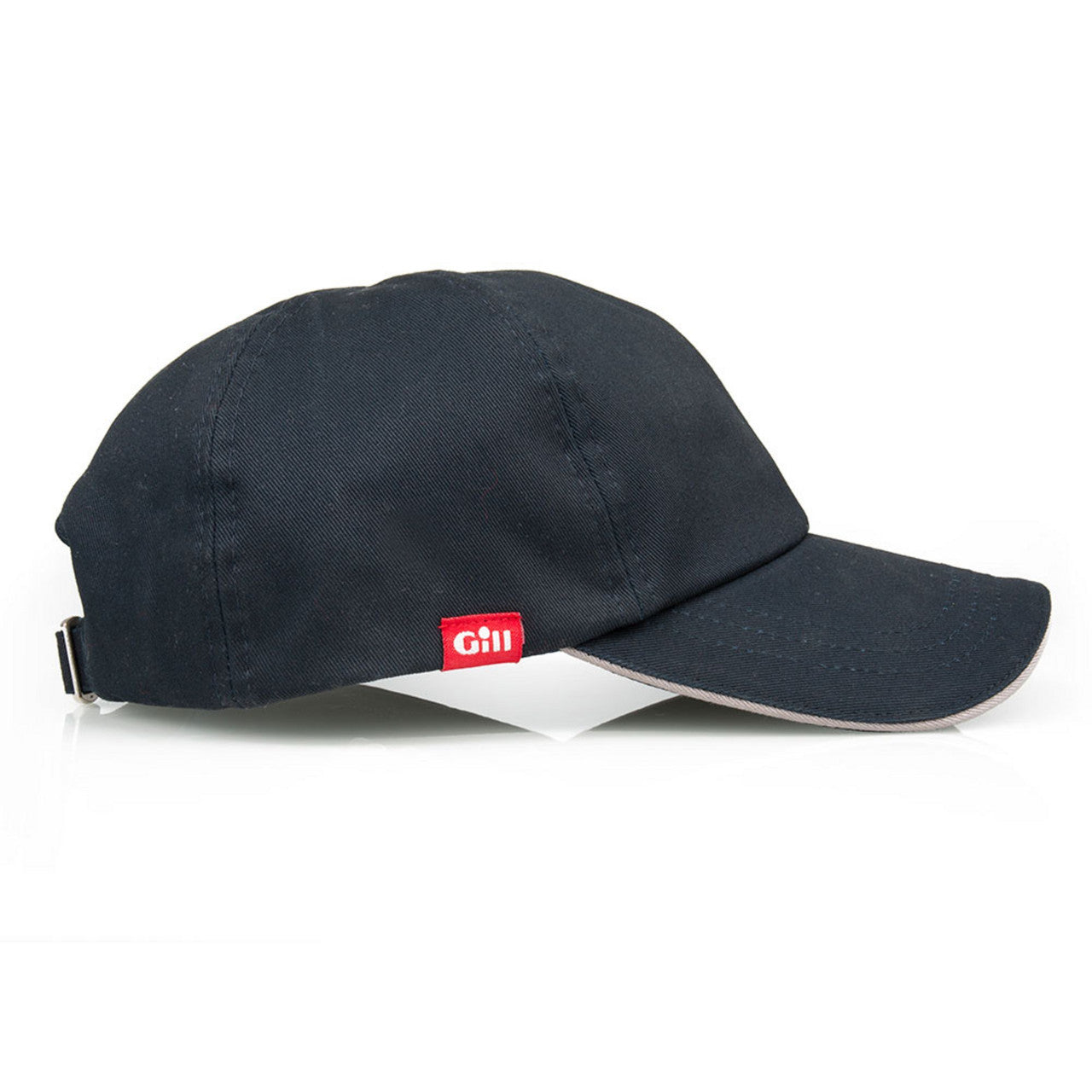 Gill Marine Cap - Navy