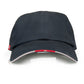 Gill Marine Cap - Navy