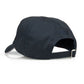 Gill Marine Cap - Navy