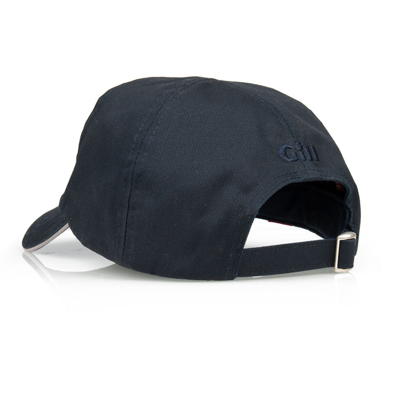 Gill Marine Cap - Navy