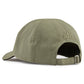 Gill Marine Cap - Sage