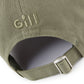 Gill Marine Cap - Sage
