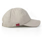 Gill Marine Cap - Silver Grey