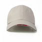 Gill Marine Cap - Silver Grey