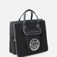 Rip Curl Surf Series Anti-Chaos Bucket - Black/Grey