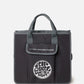 Rip Curl Surf Series Anti-Chaos Bucket - Black/Grey