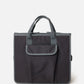 Rip Curl Surf Series Anti-Chaos Bucket - Black/Grey