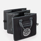 Rip Curl Surf Series Anti-Chaos Bucket - Black/Grey