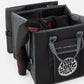 Rip Curl Surf Series Anti-Chaos Bucket - Black/Grey