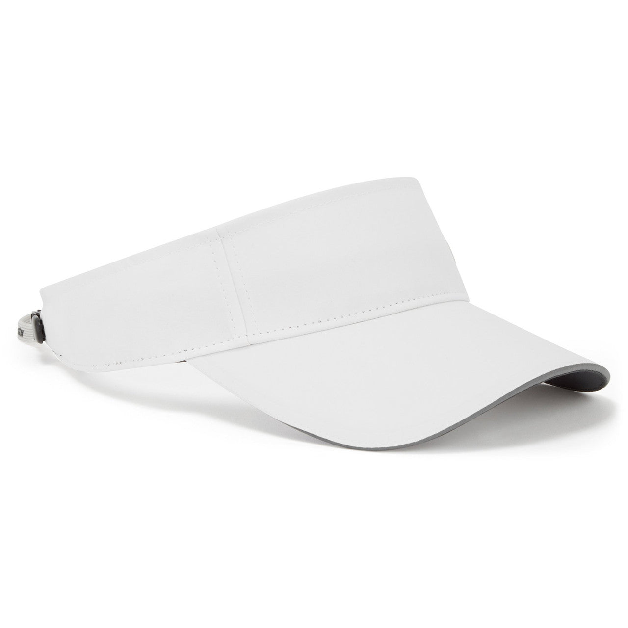 Gill Mens Regatta Visor 152 - Black Gill Mens Regatta Visor 152 - Black