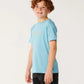 Rip Curl Boys Surf Shack Art Tee - Wave Pool