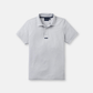 Henri Lloyd Women's Dri-Fast Polo - Ice