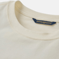 Henri Lloyd Dartmouth Tee - Off White