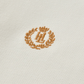 Henri Lloyd Dartmouth Tee - Off White