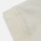 Henri Lloyd Dartmouth Tee - Off White