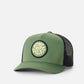 Rip Curl Boys Wetsuit Icon Trucker - Aloe