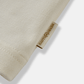 Henri Lloyd Dartmouth Tee - Off White
