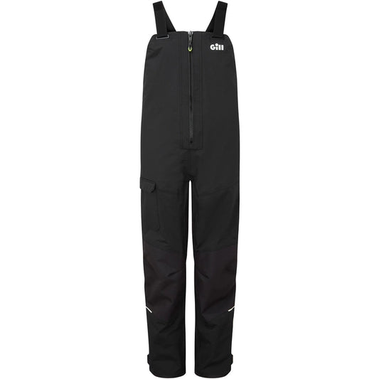 Gill Women's Coastal Trousers - Black
