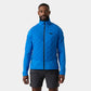 Helly Hansen HP Hybrid Stretch Insulator - Cobalt 2.0