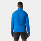 Helly Hansen HP Hybrid Stretch Insulator - Cobalt 2.0