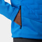 Helly Hansen HP Hybrid Stretch Insulator - Cobalt 2.0