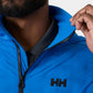 Helly Hansen HP Hybrid Stretch Insulator - Cobalt 2.0