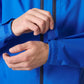 Helly Hansen Crew Hooded Sailing Jacket 2.0 - Cobalt 2.0