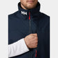Helly Hansen Crew Sailing Vest 2.0 - Navy