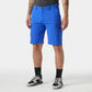 Helly Hansen HH Quick Dry Cargo Shorts 11" - Cobalt 2.0