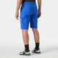 Helly Hansen HH Quick Dry Cargo Shorts 11" - Cobalt 2.0