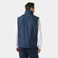 Helly Hansen Crew Pile Vest - Washed Navy