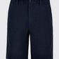 Dubarry Lugano Chino Shorts - Navy