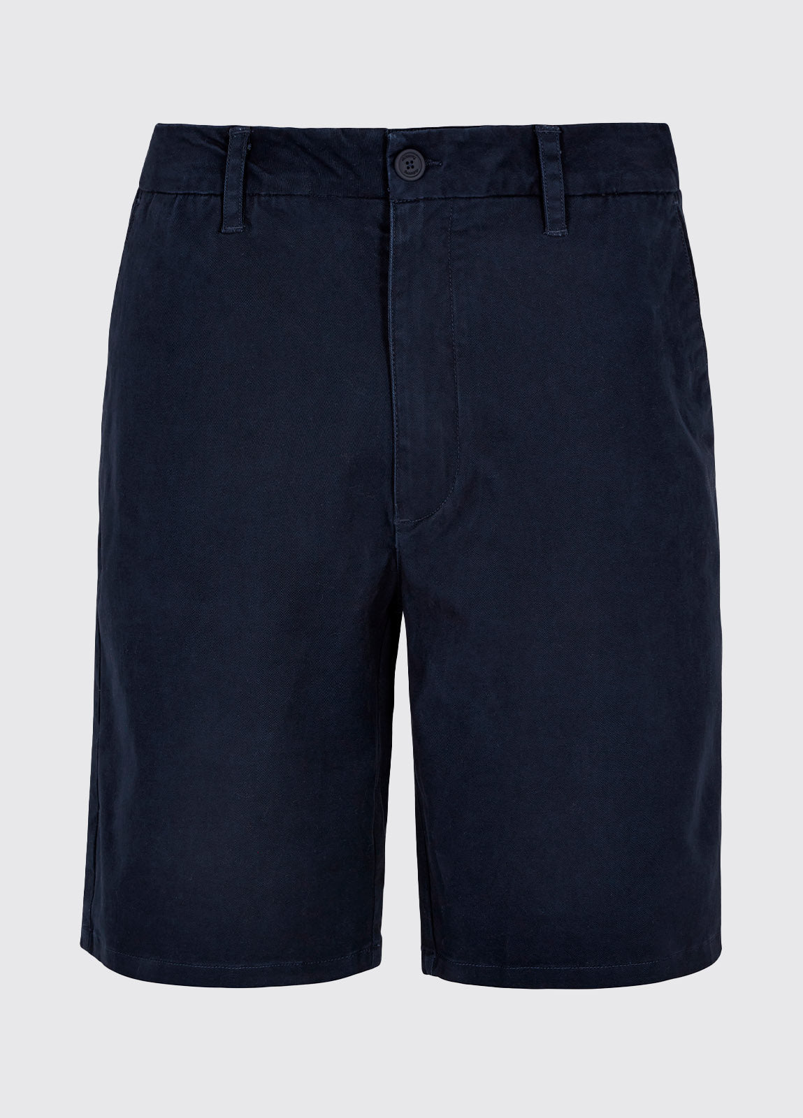 Dubarry Lugano Chino Shorts - Navy