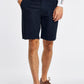 Dubarry Lugano Chino Shorts - Navy