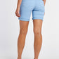 Dubarry Waldron Shorts - Light Sky