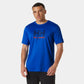 Helly Hansen HH Tech Graphic T-Shirt 2.0 - Cobalt 2.0