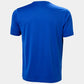 Helly Hansen HH Tech Graphic T-Shirt 2.0 - Cobalt 2.0