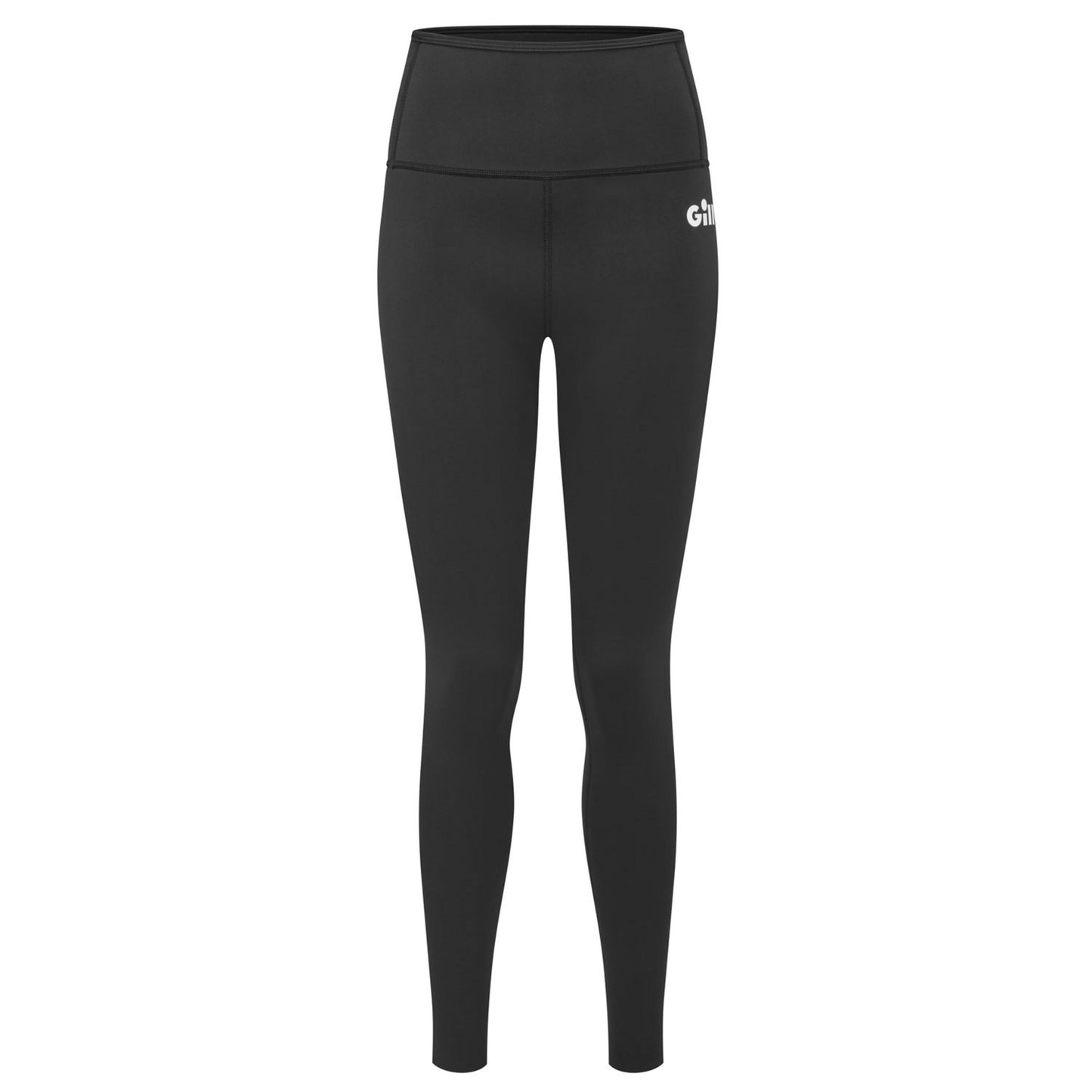 Womens Pursuit Neoprene Legging