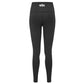 Womens Pursuit Neoprene Legging