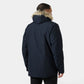 Helly Hansen Coastal 3.0 Parka - Navy