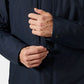 Helly Hansen Coastal 3.0 Parka - Navy