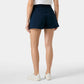 Helly Hansen Womens Amalfi Shorts 4" - Navy