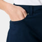 Helly Hansen Womens Amalfi Shorts 4" - Navy