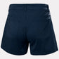Helly Hansen Womens Amalfi Shorts 4" - Navy